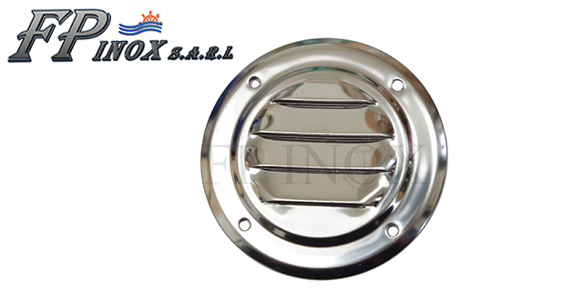 aerateur-grille-inox-640-320